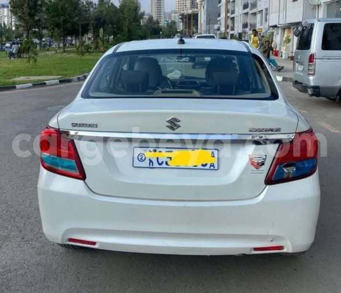 Big with watermark suzuki carry ethiopia addis ababa 13157