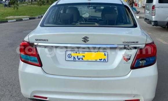 Buy Used Suzuki Carry Other Car in Addis–Ababa in Ethiopia