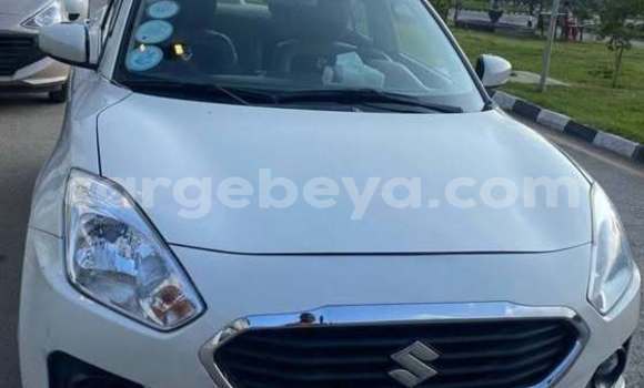 Buy Used Suzuki Carry Other Car in Addis–Ababa in Ethiopia Buy Used Suzuki Carry Other Car in Addis–Ababa in Ethiopia