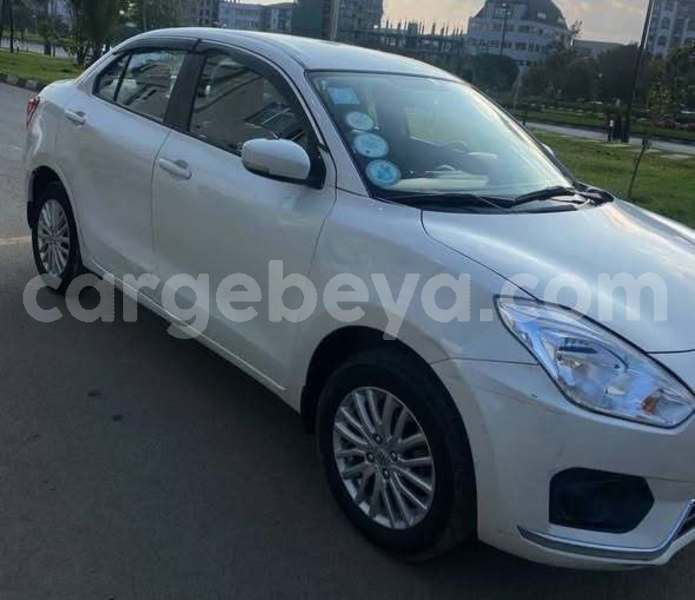 Big with watermark suzuki carry ethiopia addis ababa 13157