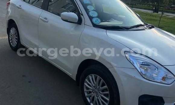 Buy Used Suzuki Carry Other Car in Addis–Ababa in Ethiopia Buy Used Suzuki Carry Other Car in Addis–Ababa in Ethiopia