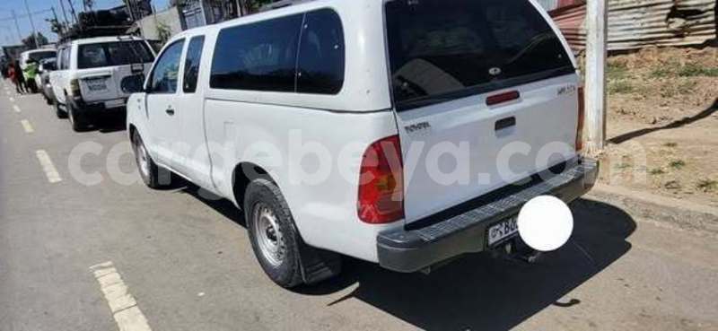 Big with watermark toyota hilux ethiopia addis ababa 13158