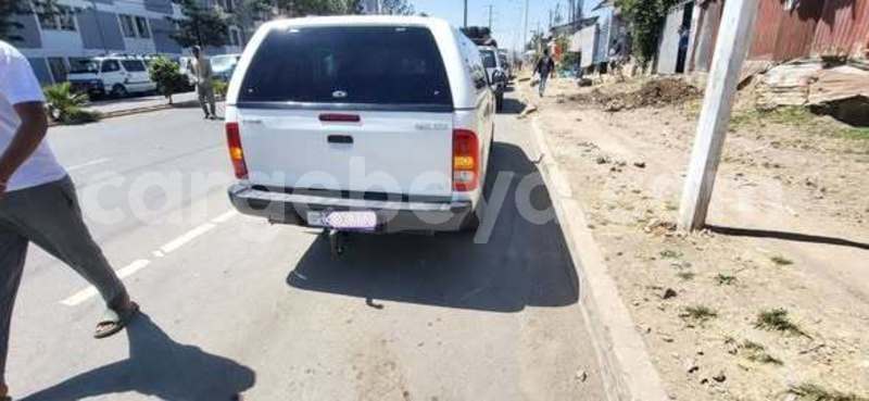 Big with watermark toyota hilux ethiopia addis ababa 13158