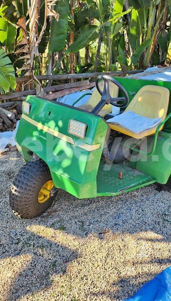 Big with watermark caterpillar 120 africa addis ababa 13159