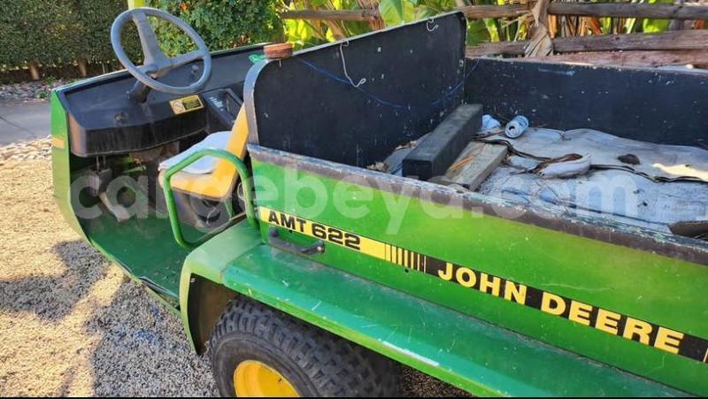 Big with watermark caterpillar 120 africa addis ababa 13159