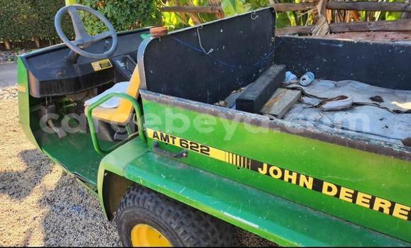 Buy Used Caterpillar 120 Green Truck in Addis ababa in Africa Buy Used Caterpillar 120 Green Truck in Addis ababa in Africa