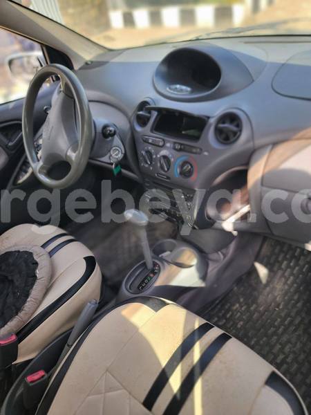 Big with watermark toyota vitz africa addis ababa 13161