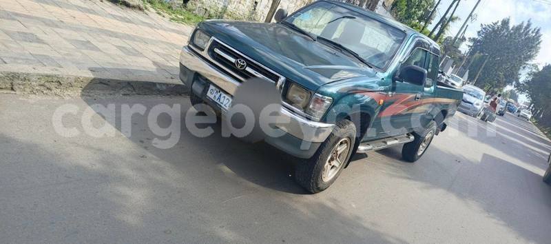 Big with watermark toyota hilux africa addis ababa 13162