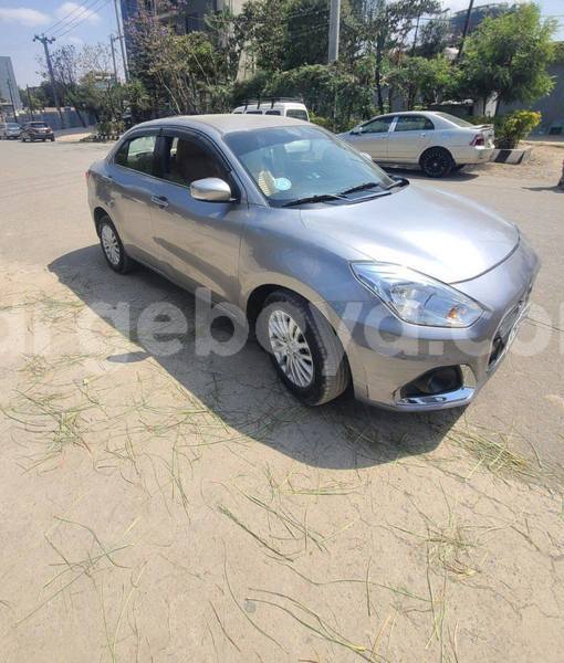 Big with watermark suzuki dzire africa addis ababa 13163