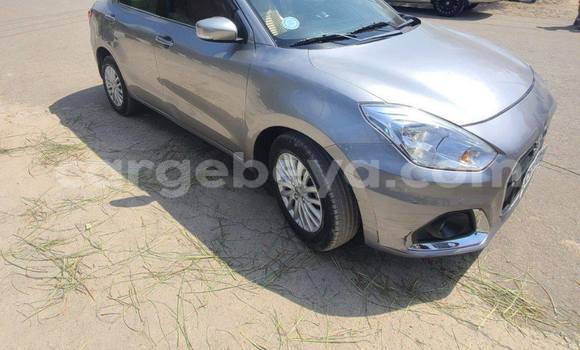 Buy Used Suzuki Dzire Other Car in Addis ababa in Africa Buy Used Suzuki Dzire Other Car in Addis ababa in Africa
