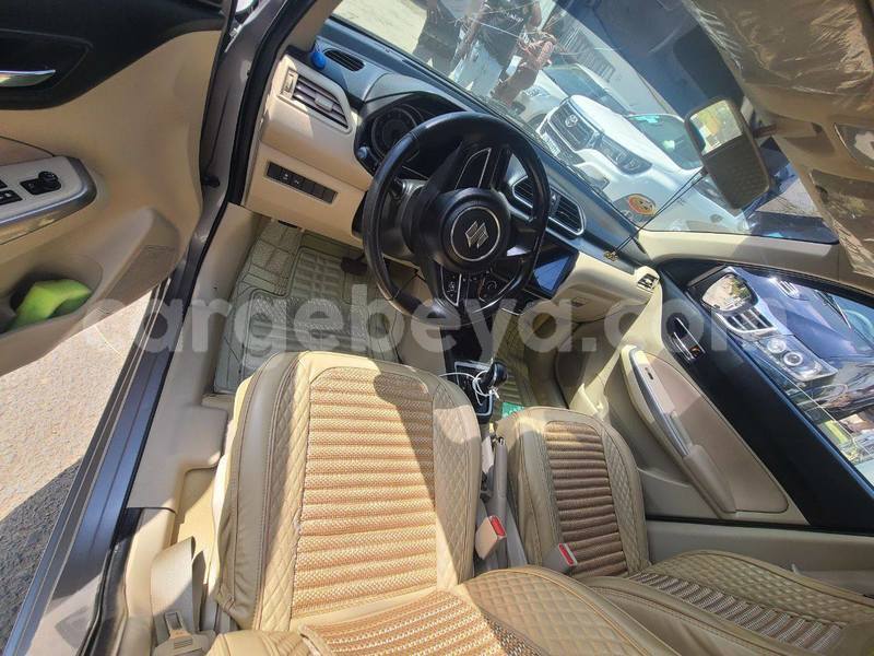 Big with watermark suzuki dzire africa addis ababa 13163