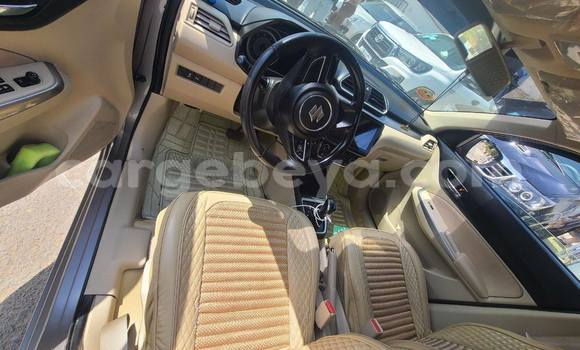 Buy Used Suzuki Dzire Other Car in Addis ababa in Africa Buy Used Suzuki Dzire Other Car in Addis ababa in Africa