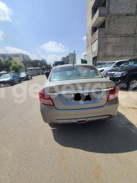 Big with watermark suzuki dzire africa addis ababa 13163