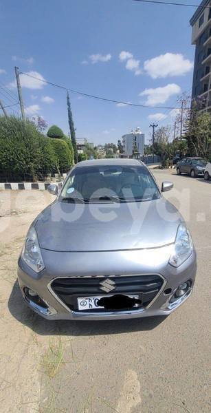 Big with watermark suzuki dzire africa addis ababa 13163