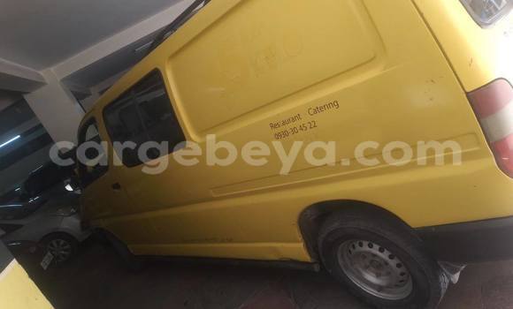 Buy Used Toyota Sienna Other Car in Addis–Ababa in Ethiopia Buy Used Toyota Sienna Other Car in Addis–Ababa in Ethiopia