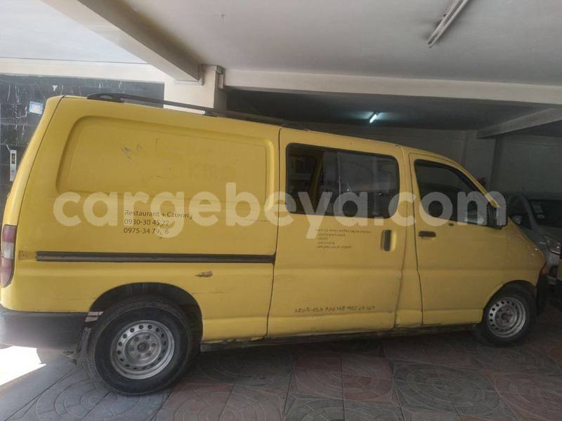 Big with watermark toyota sienna ethiopia addis ababa 13164