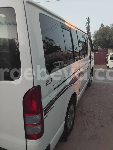 Big with watermark toyota hiace africa addis ababa 13165