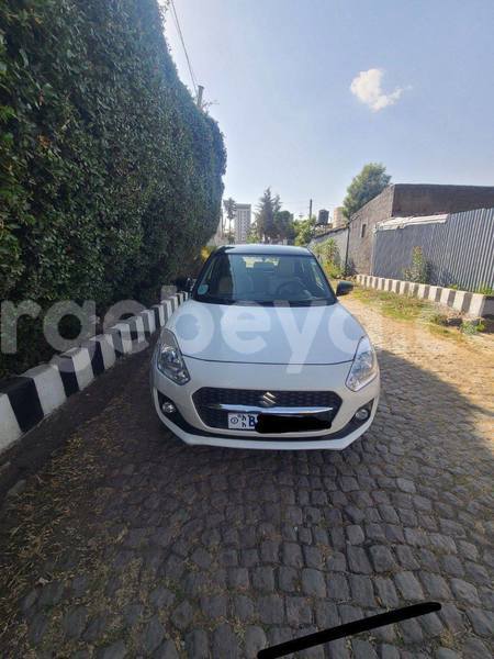 Big with watermark suzuki swift africa addis ababa 13166