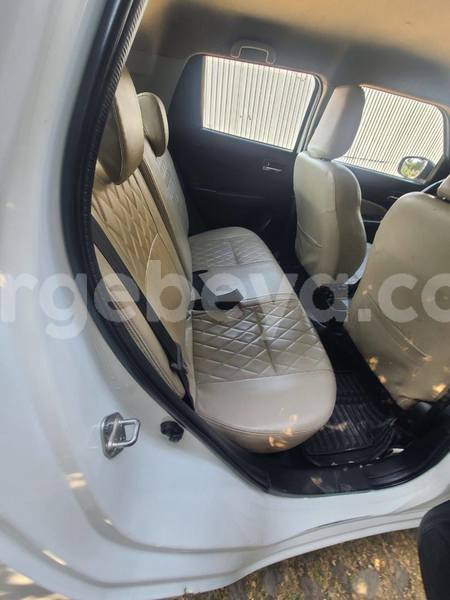 Big with watermark suzuki swift africa addis ababa 13166