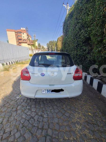 Big with watermark suzuki swift africa addis ababa 13166