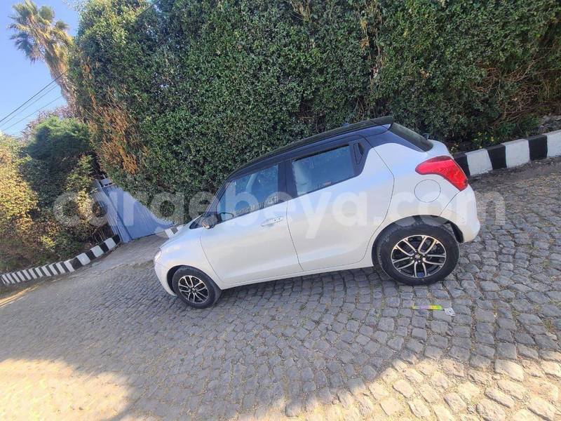 Big with watermark suzuki swift africa addis ababa 13166
