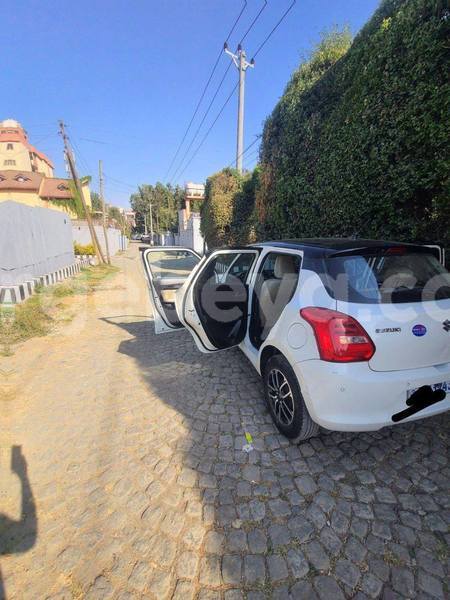 Big with watermark suzuki swift africa addis ababa 13166