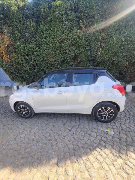 Big with watermark suzuki swift africa addis ababa 13166