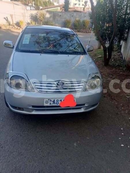 Big with watermark toyota corolla ethiopia addis ababa 13167