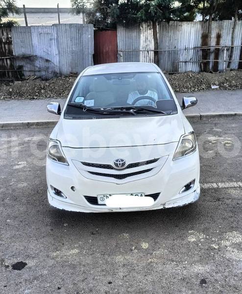 Big with watermark toyota yaris africa addis ababa 13168