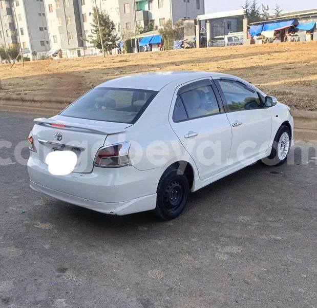 Big with watermark toyota yaris africa addis ababa 13168