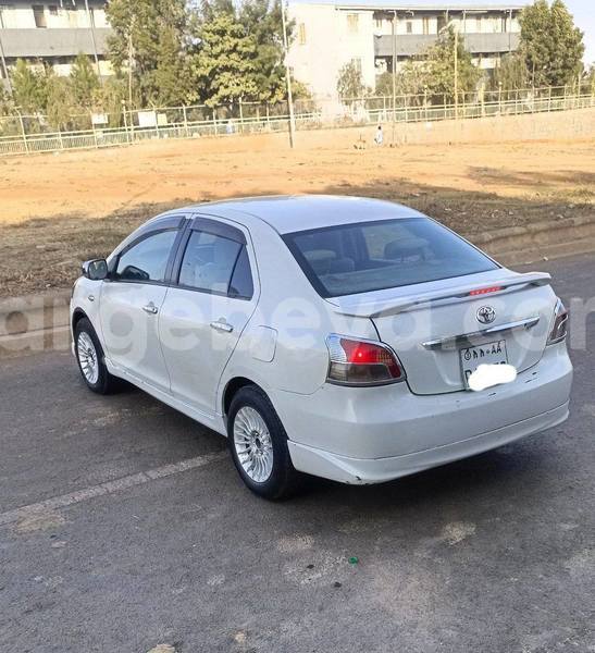 Big with watermark toyota yaris africa addis ababa 13168