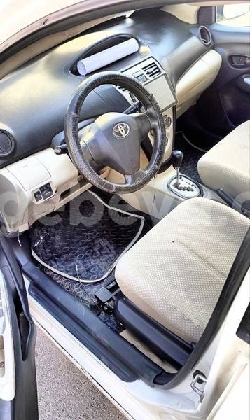 Big with watermark toyota yaris africa addis ababa 13168