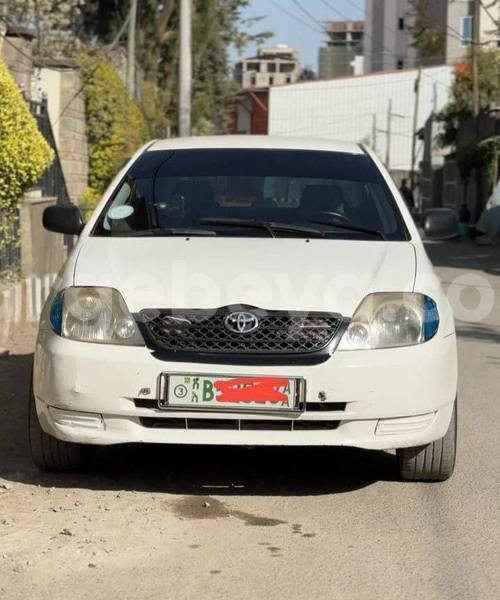Big with watermark toyota corolla ethiopia addis ababa 13171
