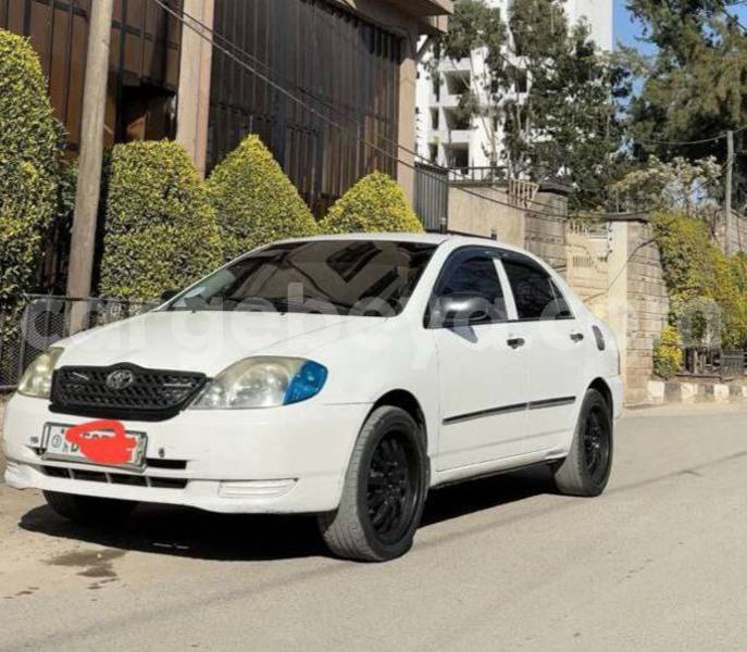 Big with watermark toyota corolla ethiopia addis ababa 13171