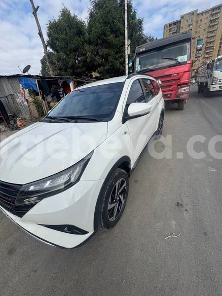 Big with watermark toyota rush africa addis ababa 13173