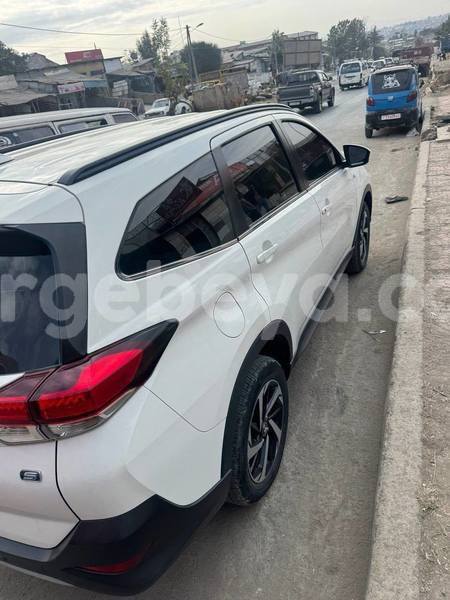 Big with watermark toyota rush africa addis ababa 13173