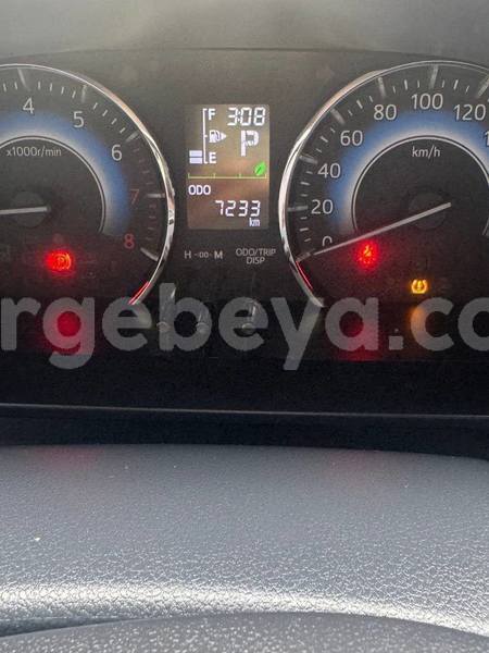 Big with watermark toyota rush africa addis ababa 13173