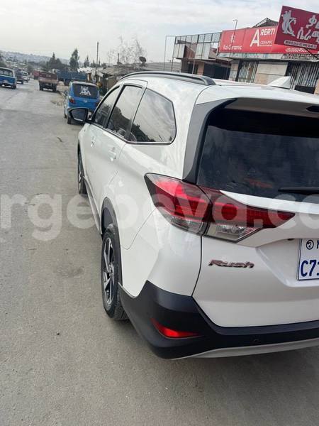 Big with watermark toyota rush africa addis ababa 13173