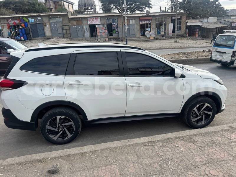 Big with watermark toyota rush africa addis ababa 13173