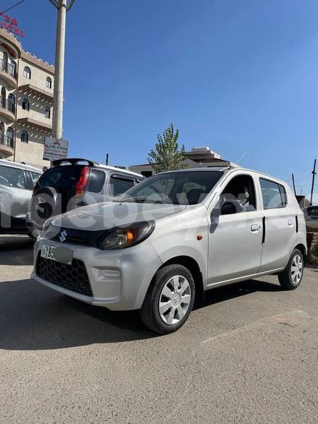 Big with watermark suzuki alto ethiopia addis ababa 13174