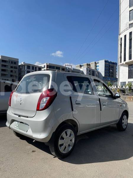 Big with watermark suzuki alto ethiopia addis ababa 13174