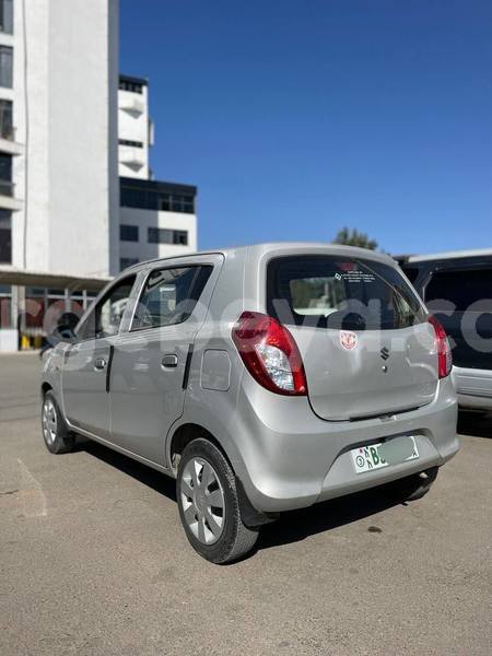 Big with watermark suzuki alto ethiopia addis ababa 13174