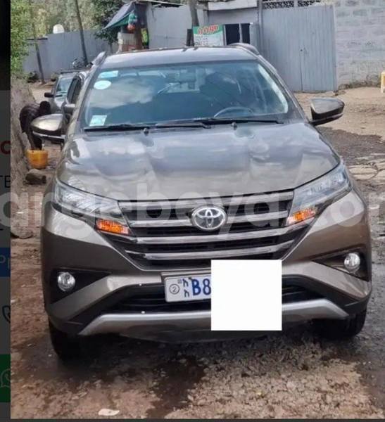 Big with watermark toyota rush africa addis ababa 13175