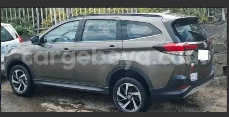 Big with watermark toyota rush africa addis ababa 13175