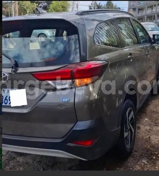 Big with watermark toyota rush africa addis ababa 13175