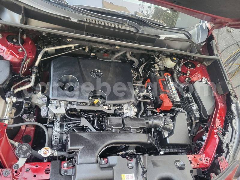 Big with watermark toyota rav4 africa addis ababa 13176