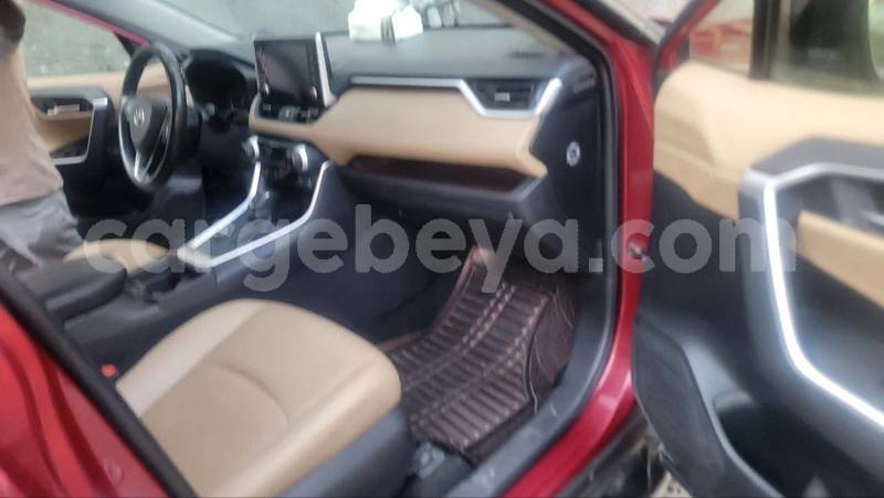 Big with watermark toyota rav4 africa addis ababa 13176