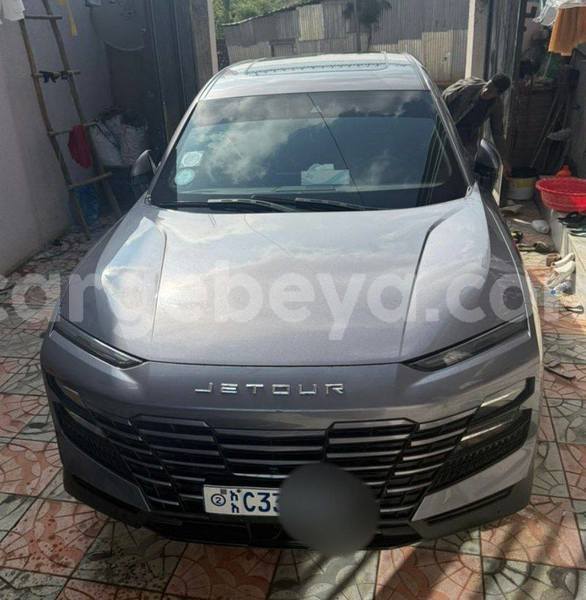 Big with watermark daihatsu delta wagon ethiopia addis ababa 13177