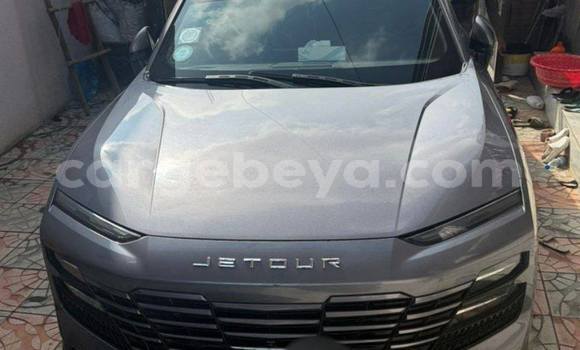 ይግዙ ያገለገለ Daihatsu Delta Wagon ሌላ መኪና በ አዲስ አበባ በ ኢትዮጵያ ይግዙ ያገለገለ Daihatsu Delta Wagon ሌላ መኪና በ አዲስ አበባ በ ኢትዮጵያ