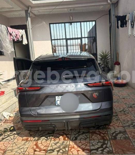 Big with watermark daihatsu delta wagon ethiopia addis ababa 13177